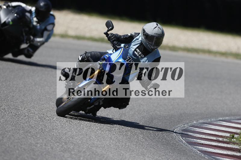 /27 24.07.2026  Speer Racing ADR/Rookies/11